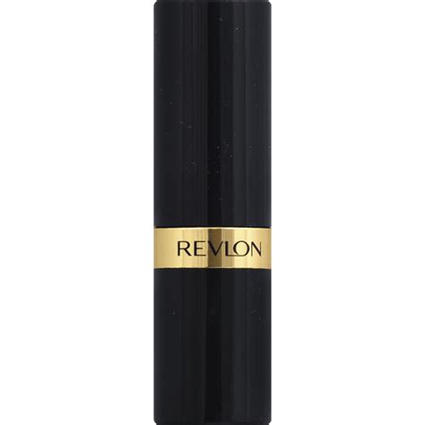 Revlon Lipstick Creme Blushing Nude Oz Delivery Or Pickup