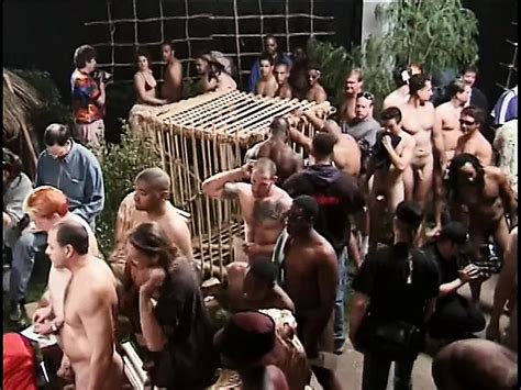 Kira Rodriguez Porn Videos Porn Star Sex Scenes Xhamster