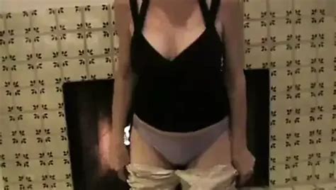 Free Deep Inside Pussy Porn Videos 2 XHamster