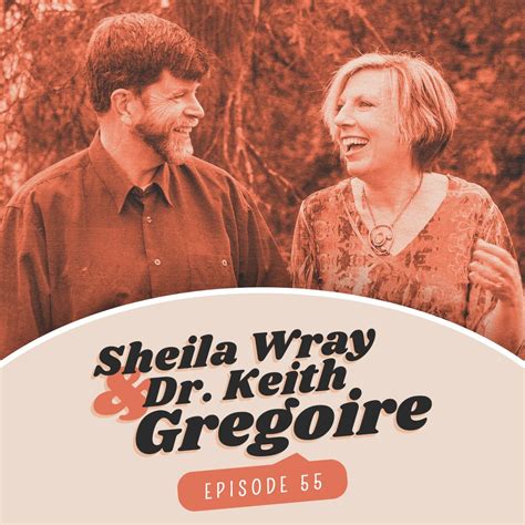 Sheila Wray Gregoire Dr Keith Gregoire Your Guide To Great SEX So What Else
