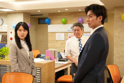 栗山千明主演『晩酌の流儀2』の主題歌が決定、最高の晩酌を始める第1話場面カットも解禁 Entame Next アイドル情報総合ニュースサイト