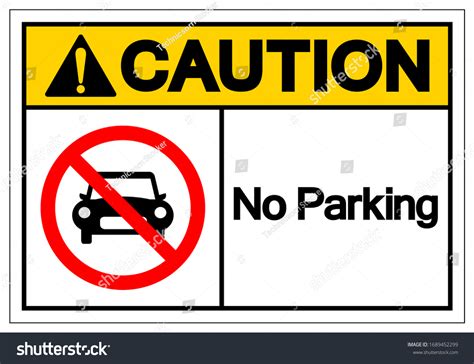 15219 Parking Zone Vector Images Stock Photos And Vectors Shutterstock