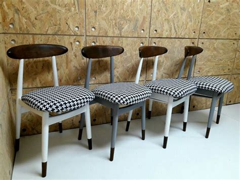 Pin von Елена Кинерейш Кинерейш auf стулья in 2024