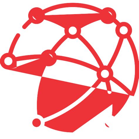 Homeline - интернет-провайдер в Кыргызстане и регионах