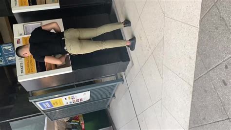 That Fucking Big Ass ThisVid