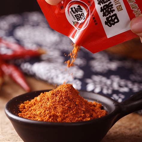 Get Cuihong Spicy Dipping Chili Noodles Skewers Hot Pot BBQ Braised Delivered Weee Asian Market