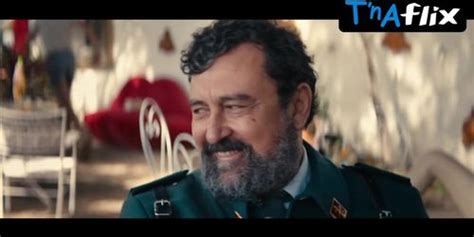 Varvara Borodina Bikini Breasts Scene In Waiting For Dali Tnaflix