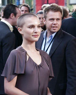 Celebrity Oops And Slips Updating Porn Pictures XXX Photos Sex Images PICTOA