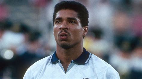 The Best Defenders Of The 90s Fourfourtwo