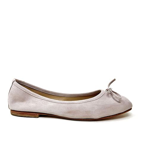 Donna Nude LE LOUP ARGENTINA