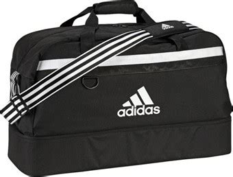 Adidas Tiro TB BC L Zbozi Cz