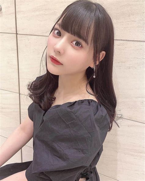 齊藤なぎささんのインスタグラム写真 齊藤なぎさinstagram「🏴🐣 ⁡ ⁡ ⁡ おとなーたんとなぎピヨ 混ぜてみた😂 ⁡ ⁡ ⁡ 君はどっちが好きですか〜〜？ ⁡ ⁡ ⁡ そして