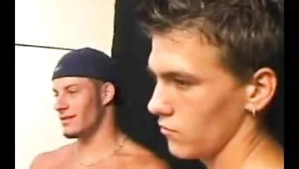 Jg Sex Files Jack Off Party At Billy Bob Gay Big Cock Porn Xhamster