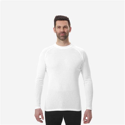 Winter Sports Thermals And Base Layers Decathlon