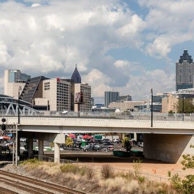 Castleberry Hill, Atlanta GA - Neighborhood Guide | Trulia