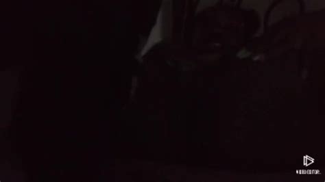 Bedtime Pussy Play Video Porno Gratis Youporn