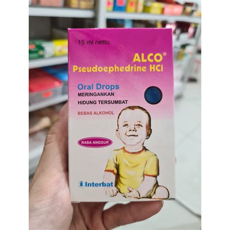 cara meringankan hidung tersumbat pada bayi 24