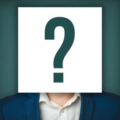 Mike Joyce Net Worth | Celebrity Net Worth