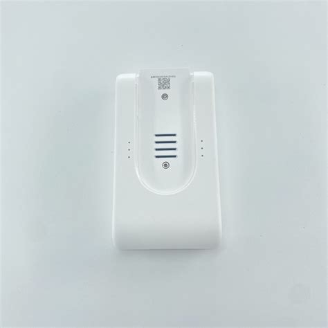 Аккумулятор сменный для пылесосов Xiaomi Mi Vacuum Cleaner G10/G9 ...