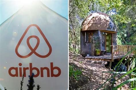 Sex Worker Rented Airbnb Home To Shoot PORN Movie And Caused Thousands In Damage World News