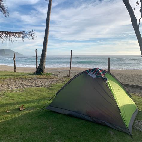 pacific sunrise beach camp pacific sunrise beach camp