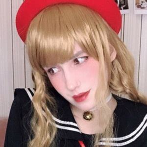 Genevieve Morton Genevievemorton Nude Leaks OnlyFans Fapellino