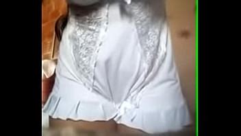 Morena Deslumbrante Del Cia Xvideos