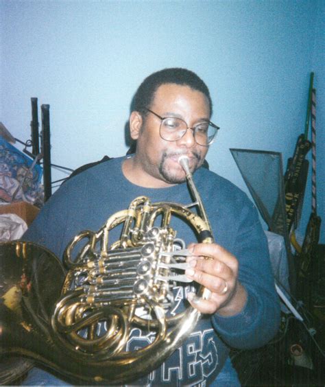 Orlando Rainey - Omps Funeral Home