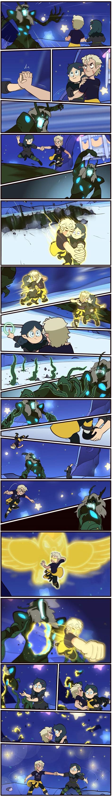 Пин от пользователя ℕ𝕠𝕟 𝕓𝕚𝕟𝕒𝕣𝕪 ℝ𝕒𝕥 на доске the gay house Картинки покемона Летние раскраски