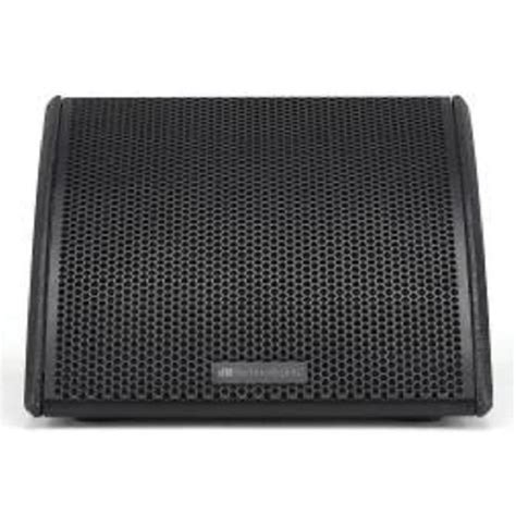 Сценический монитор FMX 10 – фото, отзывы, характеристики в интернет ...