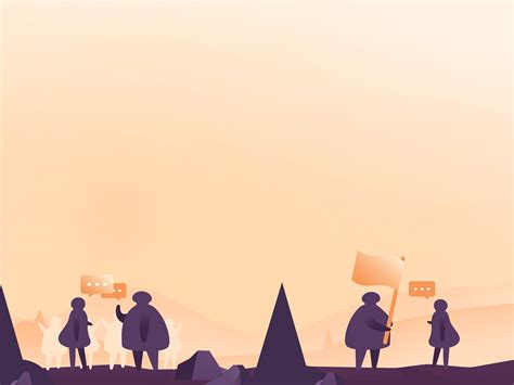 Aleksandar Savic Dribbble