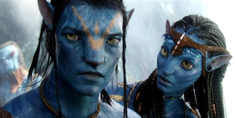 Avatar 2 Trailer Breakdown: 16 Reveals & Secrets About The Way Of Water