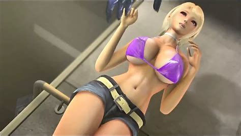 Vidéos porno gratuites Monstre hentai xHamster