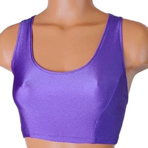 Sexy Mermaid Costume Festival Clothes Rave Clothes Lingerie Costume