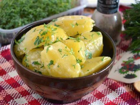 Сухарики с сыром в духовке — рецепт с пошаговыми фото и видео
