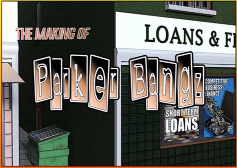 Keshara Porn Comics Sex Games Svscomics