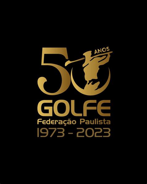 Funções Auxiliar De Escritório