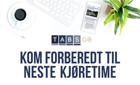 Tabs - MB Trafikkskole.com