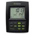 Milwaukee MAX Dissolved Oxygen Bench Meter With Automatic Calibration