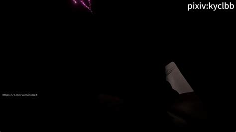 The Adventures Of Yuechan Castle Sex