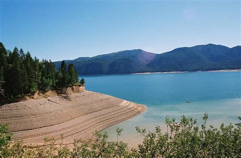 Palisades Reservoir Capacity At Lori Manfredi Blog
