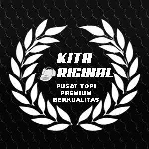 produk kita original shopee indonesia