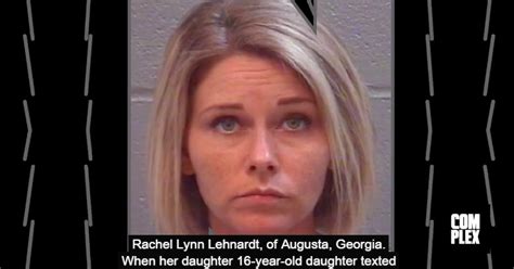 THE GRIME REPORT Mum Has Sex With Daughter S Boyfriend Also Plays Game Of Naked Twister News