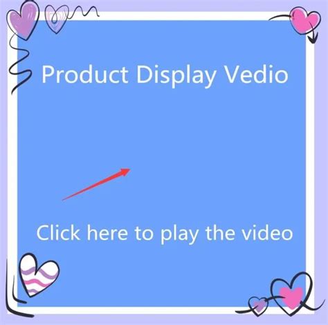 Phone Case For Infinix HOT 60i Hot 60i 60 I 50 60 I 60 Pro Plus 60 Pro 4G 5G 2025 Tempered