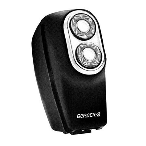 Бритва "Бердск 8": лучшая цена и магазины, где купить