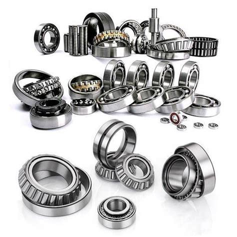 Купити Підшипник nu 322 ecm/c3 vlo 241 insocoat skf (32322) skf, ціна ...