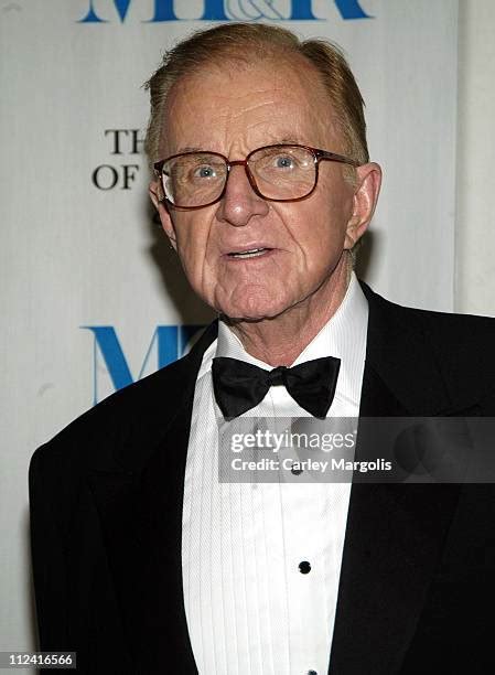 179 Bob Mclaughlin Photos And High Res Pictures Getty Images