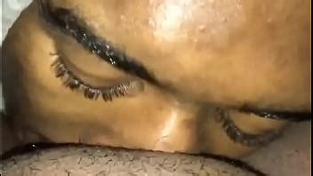 Comiendo Grasa Ma XVIDEOS