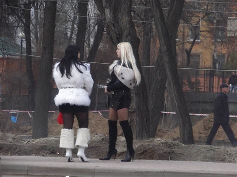 Real Hookers Porn Pictures XXX Photos Sex Images 1109518 PICTOA