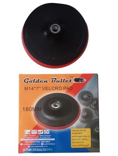 black  woven pad   rs piece  ahmedabad id